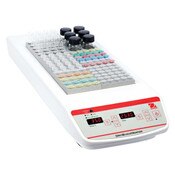 Digital Dry Block Heater, 6 Block